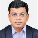 SURYA NARAYAN SAHU