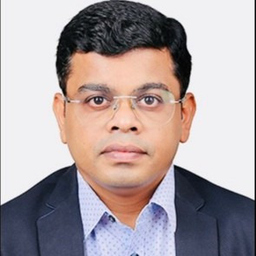 SURYA NARAYAN SAHU
