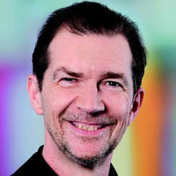 Torsten Vagts