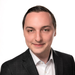 Nico Langegger