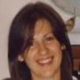 Rosa Tritto