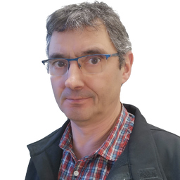 Reinhard Rauer