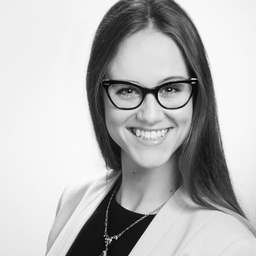 Jana Heuer de Freitas Santos