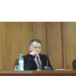Miguel Angel Duarte