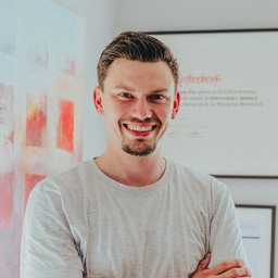 Raimund Feht