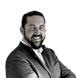 Christoph Tuttas