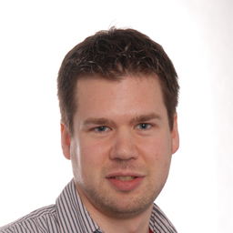 Matthias Keller