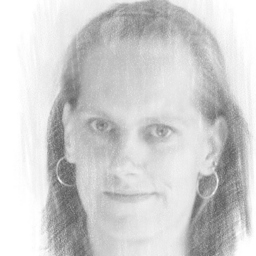 Melanie Lock