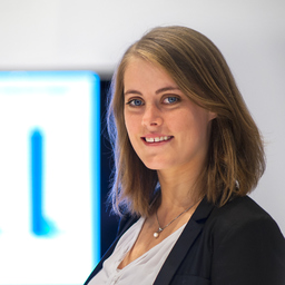 Thit Therese Wissner