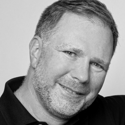 Frank Werner