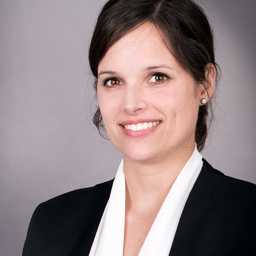 Jutta Hesselbach