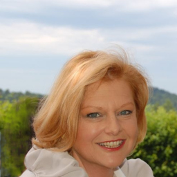 Charlotte Rasch