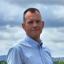 Philip Albrecht