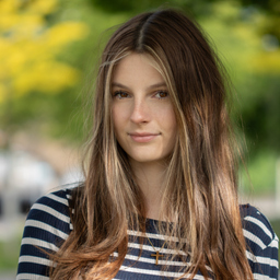 Fiona Scheller