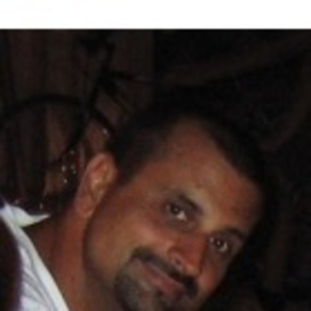 Daniele Schiavone Worldwide Supply Chain Project Manager Natuzzi