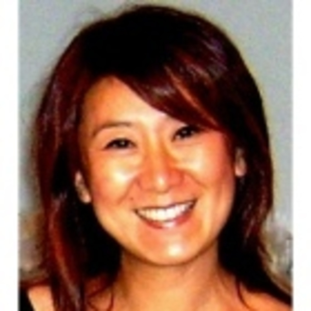 Dongxia Wang TV Producer ZDF XING