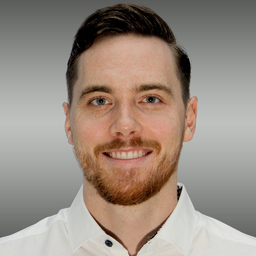 Julian Heuer