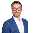 Andreas Jusic