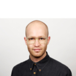 Jan-Erik Stange