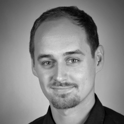 Mathias Büttner's profile picture