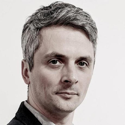 Krystian Szymukowicz