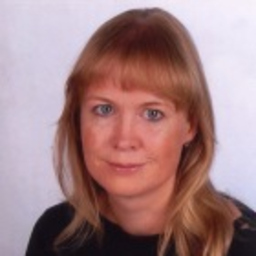 Iris Herken