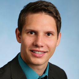 Markus Betz
