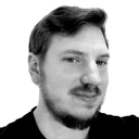 Arne Michalsky