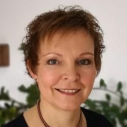 Petra Koten