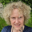 Kerstin Schuldt