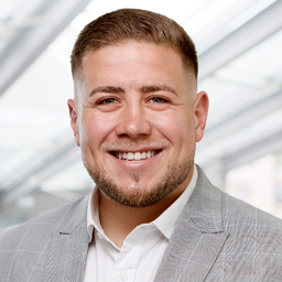 Niclas Kanters