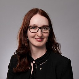 Jessica Hilgner