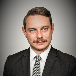 Robert Brandt