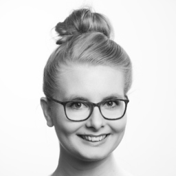 Stella Groth