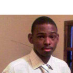 Moussa Ibrahima HALILOU