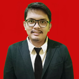 Erian Sutantio
