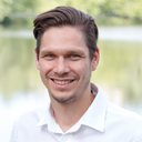 Tim Scholz