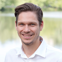 Tim Scholz