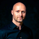 Karl Jänike