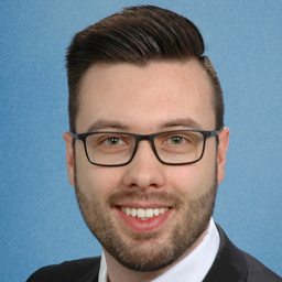 Fabian Pfeifferer