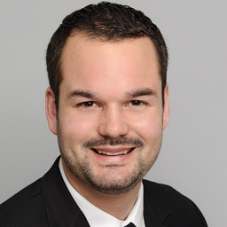Henning Rumpsfeld