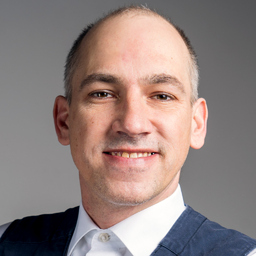 Kai Dauvermann