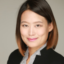 Cynthia Huang Reuther