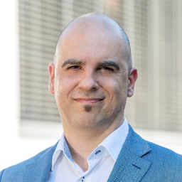 Pasquale Arleo