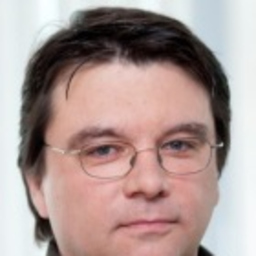 Mag. Roman Eisenhut
