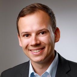 Dr. Philip Stoer