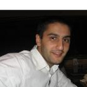 Umut Özdemir