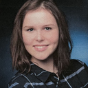 Svea Engelmann