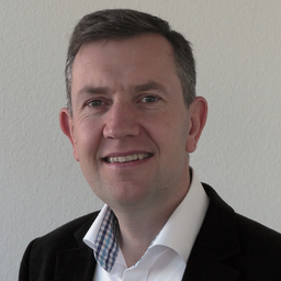 Andreas Kälin