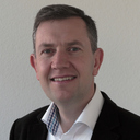 Andreas Kälin